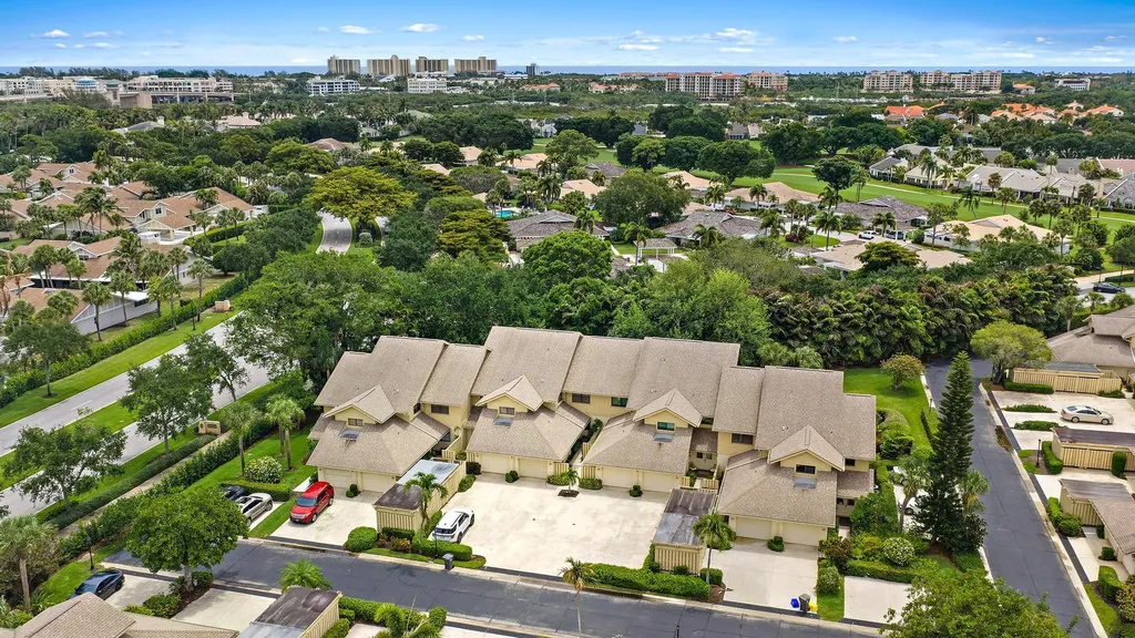 17165 Waterbend Drive Jupiter FL 33477
