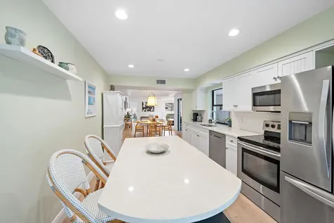 17165 Waterbend Drive Jupiter FL 33477
