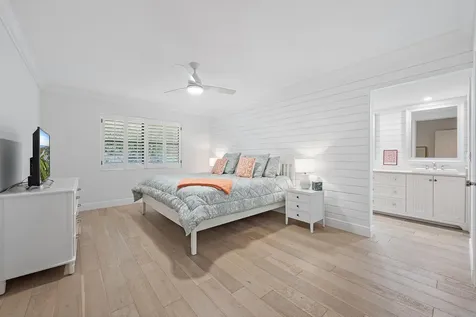 17165 Waterbend Drive Jupiter FL 33477