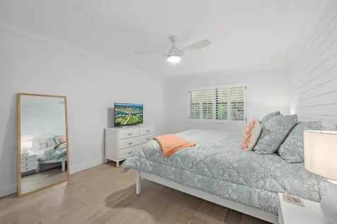 17165 Waterbend Drive Jupiter FL 33477