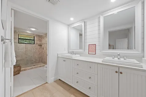 17165 Waterbend Drive Jupiter FL 33477