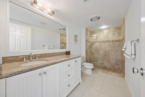 17165 Waterbend Drive Jupiter FL 33477