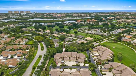 17165 Waterbend Drive Jupiter FL 33477