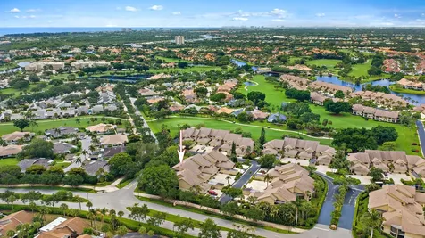 17165 Waterbend Drive Jupiter FL 33477