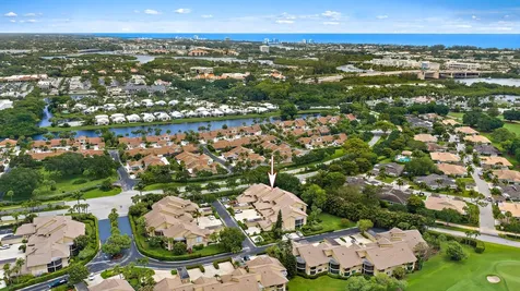 17165 Waterbend Drive Jupiter FL 33477