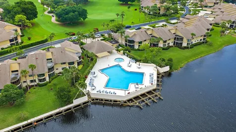 17165 Waterbend Drive Jupiter FL 33477