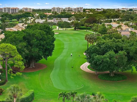 17165 Waterbend Drive Jupiter FL 33477