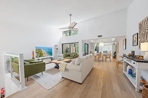 17165 Waterbend Drive Jupiter FL 33477