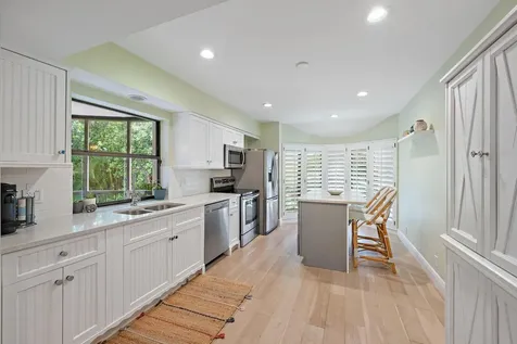 17165 Waterbend Drive Jupiter FL 33477