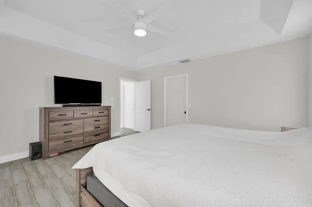 1950 SW Logwood Road Port St Lucie FL 34953