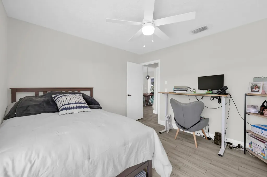1950 SW Logwood Road Port St Lucie FL 34953