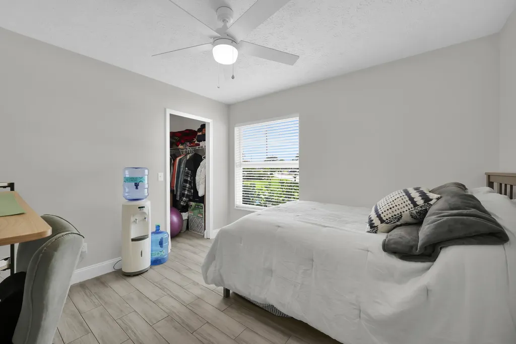 1950 SW Logwood Road Port St Lucie FL 34953