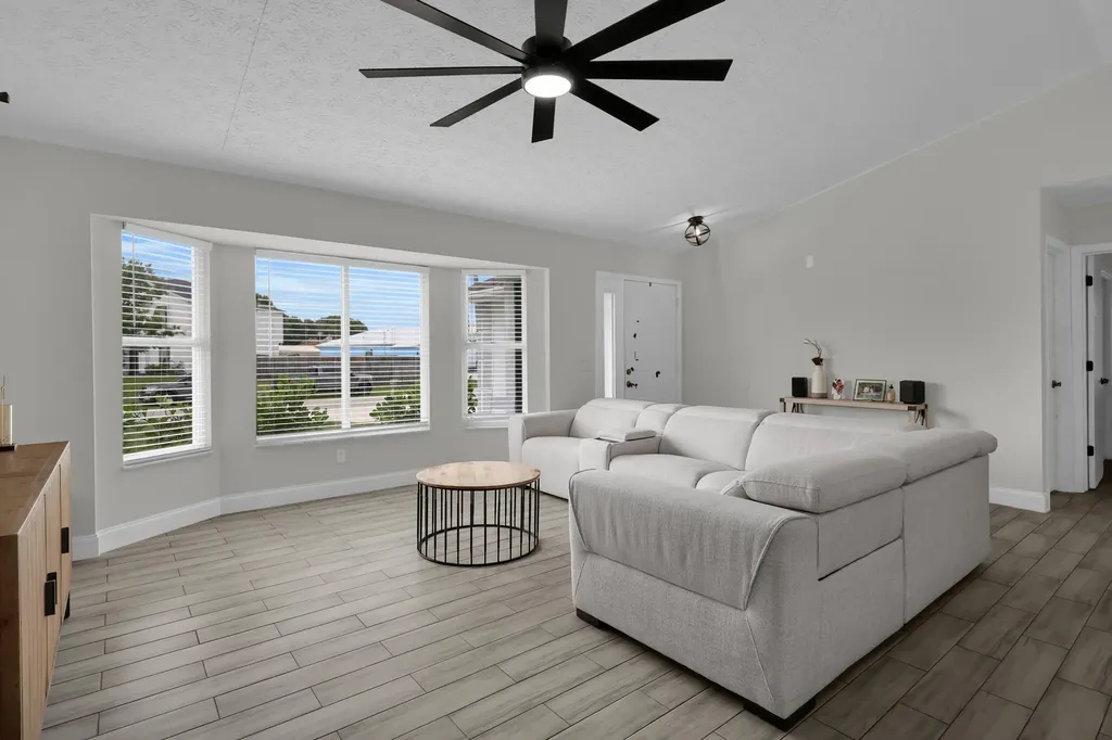 1950 SW Logwood Road Port St Lucie FL 34953