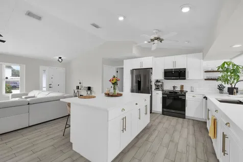 1950 SW Logwood Road Port St Lucie FL 34953
