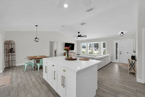 1950 SW Logwood Road Port St Lucie FL 34953