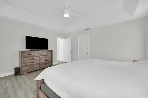 1950 SW Logwood Road Port St Lucie FL 34953