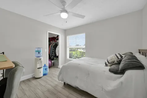 1950 SW Logwood Road Port St Lucie FL 34953