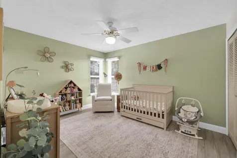1950 SW Logwood Road Port St Lucie FL 34953