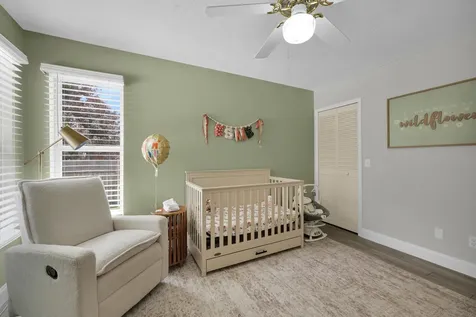 1950 SW Logwood Road Port St Lucie FL 34953