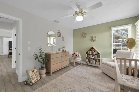 1950 SW Logwood Road Port St Lucie FL 34953