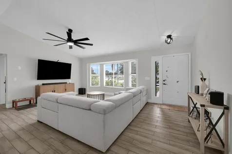 1950 SW Logwood Road Port St Lucie FL 34953