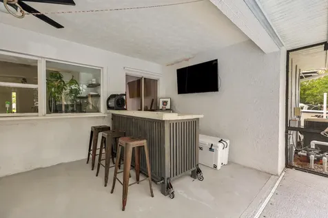 1950 SW Logwood Road Port St Lucie FL 34953