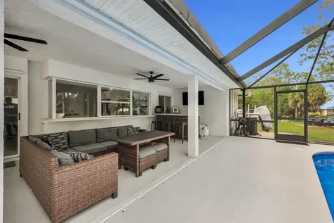 1950 SW Logwood Road Port St Lucie FL 34953