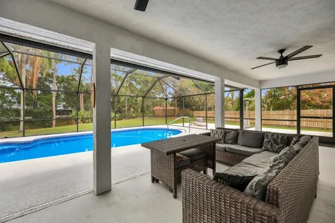 1950 SW Logwood Road Port St Lucie FL 34953