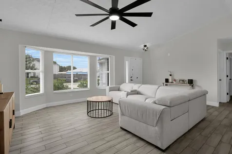 1950 SW Logwood Road Port St Lucie FL 34953