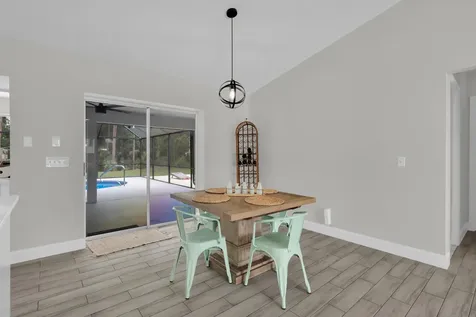 1950 SW Logwood Road Port St Lucie FL 34953