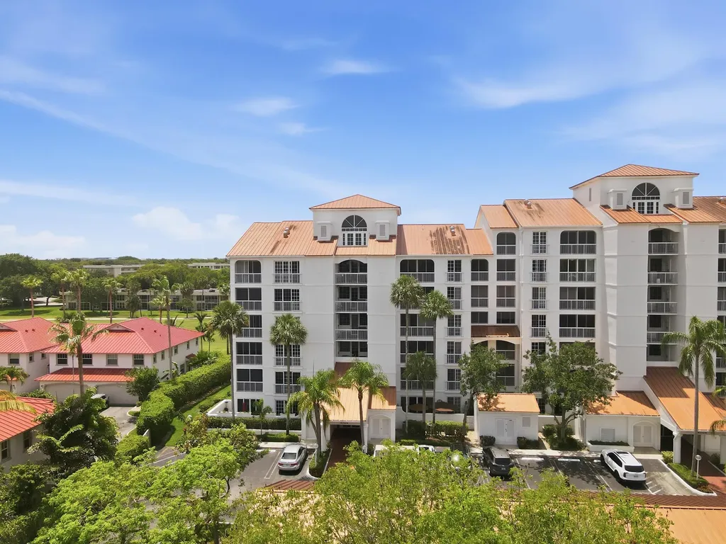 4106 W Palm Aire Drive Pompano Beach FL 33069