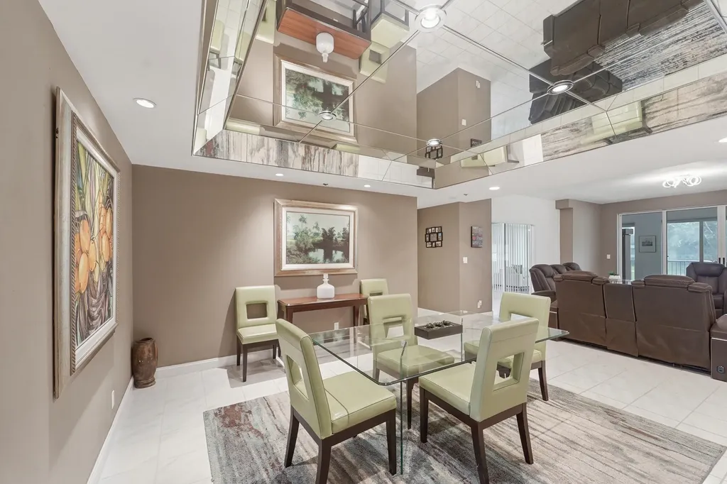 4106 W Palm Aire Drive Pompano Beach FL 33069