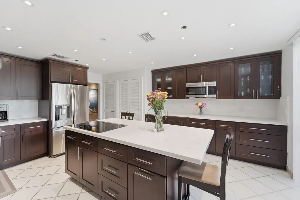 4106 W Palm Aire Drive Pompano Beach FL 33069