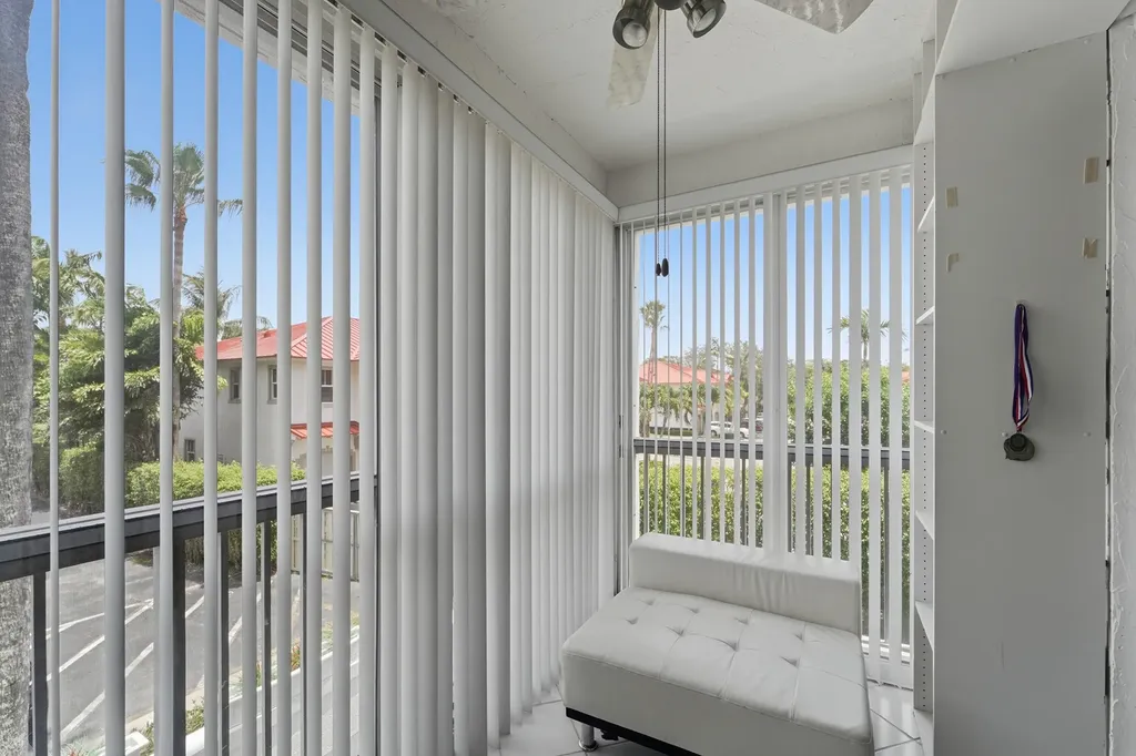 4106 W Palm Aire Drive Pompano Beach FL 33069
