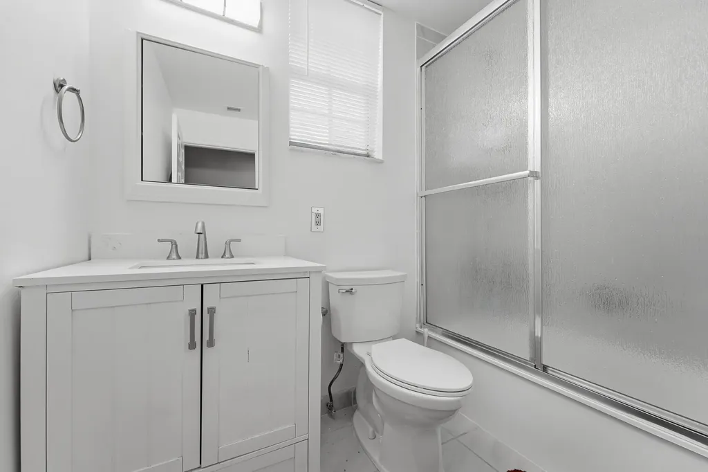 4106 W Palm Aire Drive Pompano Beach FL 33069