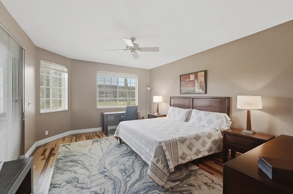 4106 W Palm Aire Drive Pompano Beach FL 33069