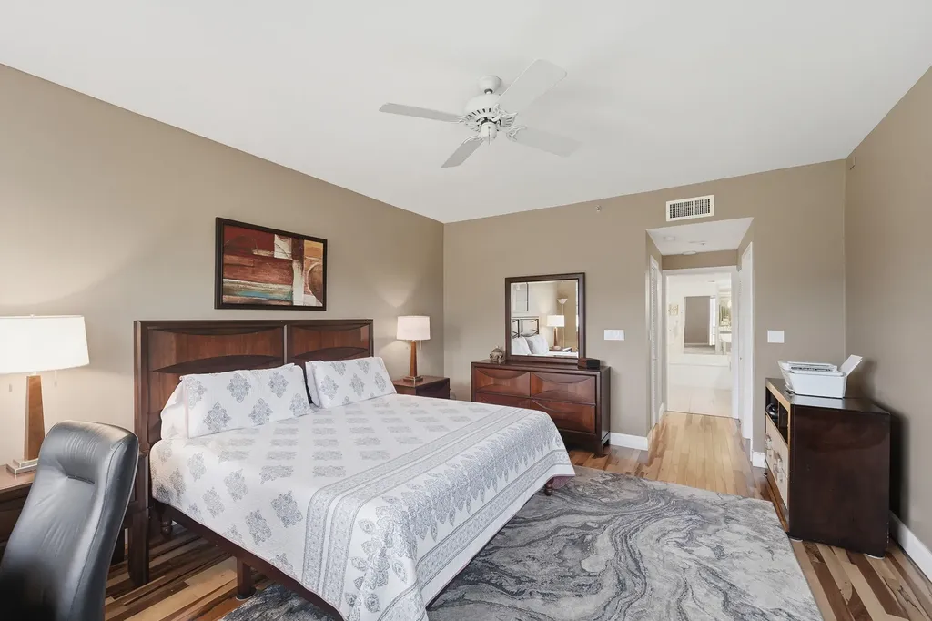 4106 W Palm Aire Drive Pompano Beach FL 33069