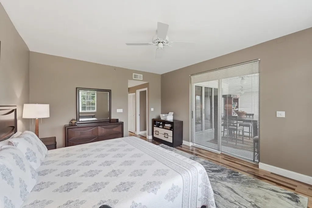 4106 W Palm Aire Drive Pompano Beach FL 33069