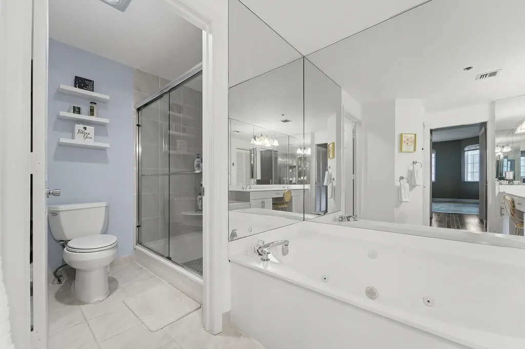 4106 W Palm Aire Drive Pompano Beach FL 33069
