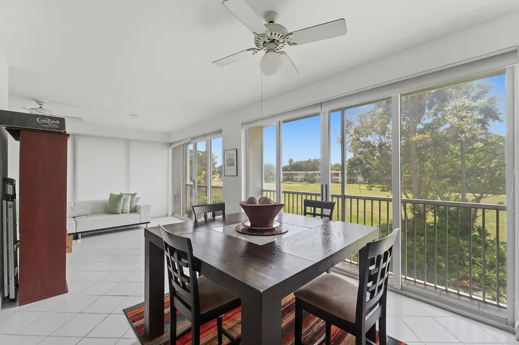 4106 W Palm Aire Drive Pompano Beach FL 33069