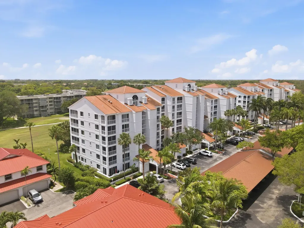 4106 W Palm Aire Drive Pompano Beach FL 33069