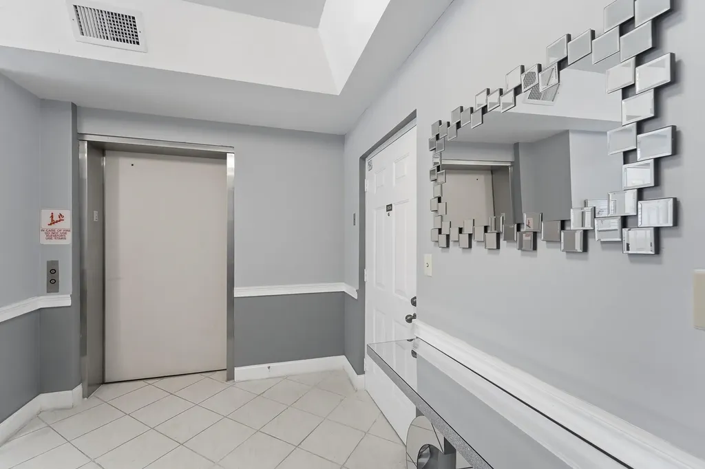 4106 W Palm Aire Drive Pompano Beach FL 33069