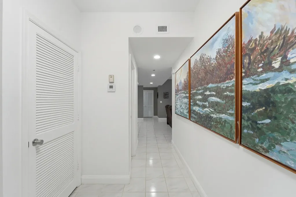 4106 W Palm Aire Drive Pompano Beach FL 33069