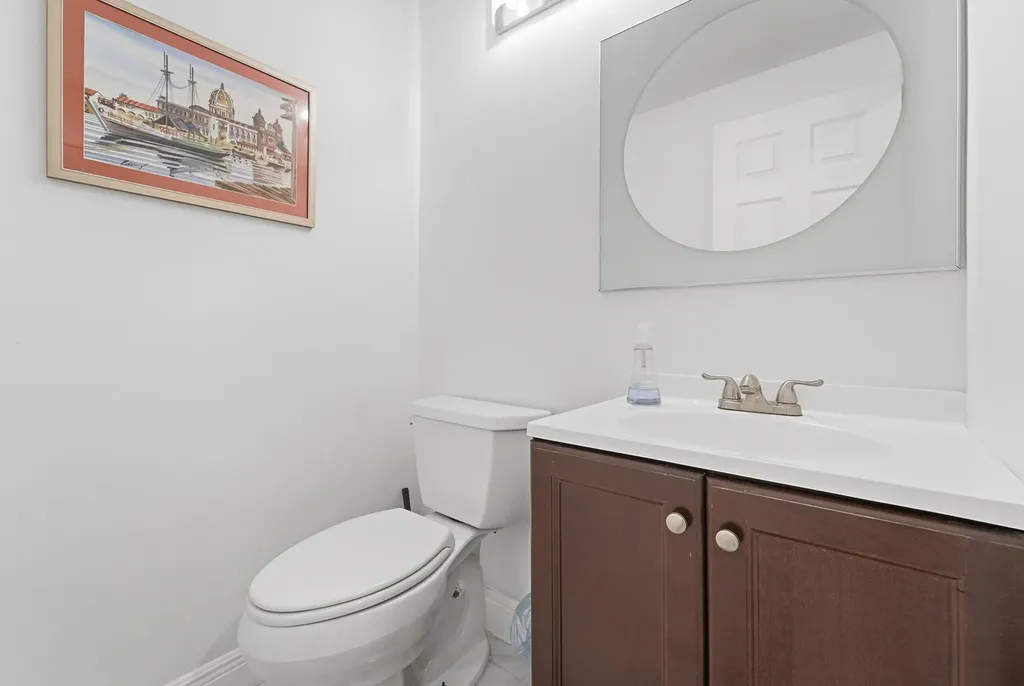 4106 W Palm Aire Drive Pompano Beach FL 33069