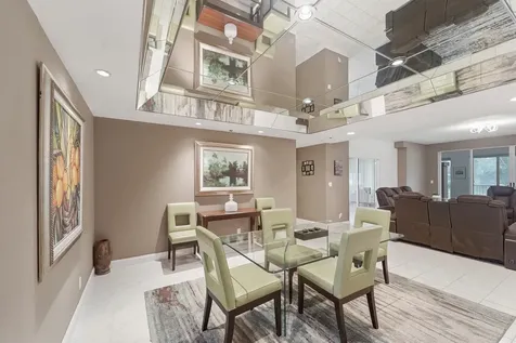 4106 W Palm Aire Drive Pompano Beach FL 33069