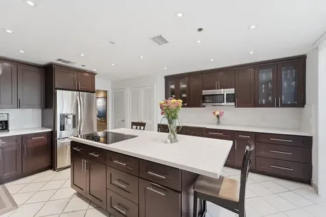 4106 W Palm Aire Drive Pompano Beach FL 33069