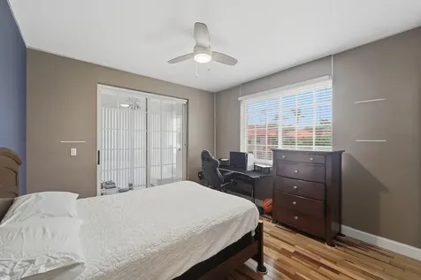 4106 W Palm Aire Drive Pompano Beach FL 33069