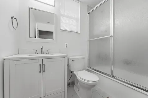4106 W Palm Aire Drive Pompano Beach FL 33069