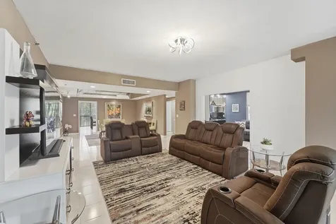 4106 W Palm Aire Drive Pompano Beach FL 33069