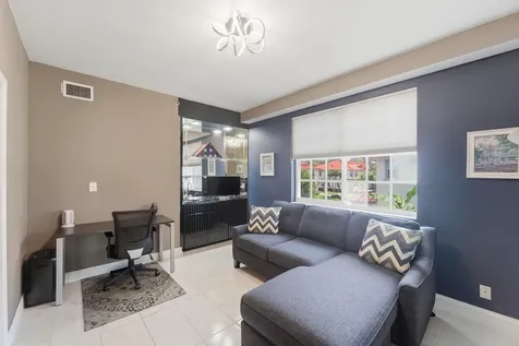 4106 W Palm Aire Drive Pompano Beach FL 33069